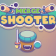 Merge Shooter – Html5 (Construct3)