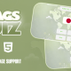 Flags Quiz – HTML5 Game – Construct 3