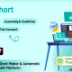 ViserShort – AI Powered Video Short Maker And Automatic Post Scheduling SAAS Platform