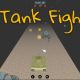 3D Tank Runner – Cross Platform Casual Game