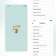 CookSmart Recipe – iOS App
