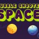 Bubble Shooter Space \”construct 3\”