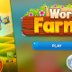 Word Farm – Html5 (Construct3)