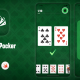 GuessThePocker – Poker iOS Game – Card Game