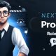 Next Hour – Producers Role Addon