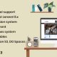 LaraMag – Laravel News & Magazine Multilingual System
