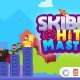 Skibidi Hit Master [ Construct 3 , HTML5 ]