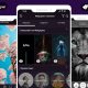 Pro 4K Wallpaper 2024 & Photo Editor System – AdMob & Facebook Bidding Ad & Push Notifications