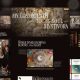 Mystivora – Modern Mystical Astrology & Horoscope Elementor Template Kit
