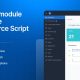 POS Pro – Point of Sale plugin for Botble E-commerce
