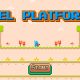 Pixel Platformer – Cross Platform Casual Game