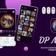 AI Photo Editor – Magic AI Avatars – NewProfilePic – Profile Picture – Avatar Maker – DP Maker