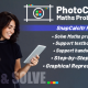 PhotoCalc: Maths Problem Solver | Full iOS Native Application