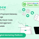 AdsRock – Ads Network & Digital Marketing Platform