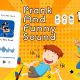 Air Horn Haircut Prank – Fart Prank App – Police Siren Prank – Sounds Prank Application