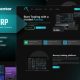 Axcorp – Trading & Investment Company Elementor Template Kit