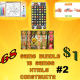 BUNDLE GAMES #2 – HTML5