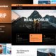 Bestrip – Hiking & Mountain Elementor Template Kit