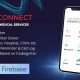 Near App – Nearest Bloodbank, Hospital, Blood Donor, Blood Bank, Laboratory, Clinic With Admin Panel