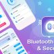 Bluetooth Notifier Security – BT Notifier – BT notification – Bluetooth Notification – Get Notify