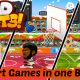 Head Sports Unity (Android and iOS) Project With Admob – 3 Sport Games in 1 Bundle