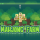Mahjong Farm – HTML5 Game – Construct 3