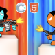 Stick Hit 3D (Construct 3 – HTML5)