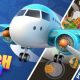 Match It 3D – HTML5 Game – Construct 3