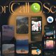 Call Screen OS15 – Phone 12 Caller – iCallScreen – iOS Screen Theme – iCall iOS 15 – Phone 13 Call