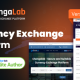 ChangaLab – Currency Exchange Platform