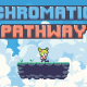 Chromatic Pathway – HTML5 – Construct 3