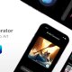 AI Art Generator – SwiftUI Art Generator Source Code
