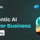 Aikeedo AI – SaaS / AI Chat, Video, Image, Voice, Content, Code