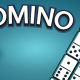 Dominos Construct 3 HTML5 Game
