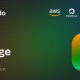 Aikeedo Cloud Storage Plugin – AWS S3, Digital Ocean Spaces, Wasabi, Cloudflare R2