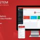 Ban System – Block Unwanted Visitors