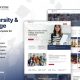Edupreme – University & College Elementor Template Kit