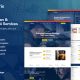 Elictrix – Electrician & Electrical Services Elementor Template Kit