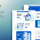 Sehat – Medical Elementor Template Kit