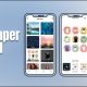 Wallpaper Wizard