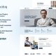 Psikolog – Psychology & Counseling Elementor Template Kit