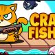 Crazy Fishing HTML5 Game Construct 2/3