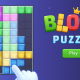 Block Puzzle – Html5 (Construct3)
