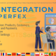 Zoho Integration module for Perfex CRM