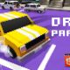 Drift Parking – HTML5 Game – Construct 3