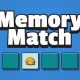 Memory Match – HTML5 Memory Game (Construct 3)