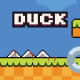 Duck The Game – HTML5 Game – Construct 3