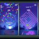 Guide The Balls Deluxe Unity Complete Project (999 Levels)