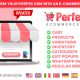 Perfex Shop – eCommerce, POS & Inventory Management Module for Products & Services
