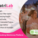 MatriLab – Ultimate Matchmaking Matrimony Platform